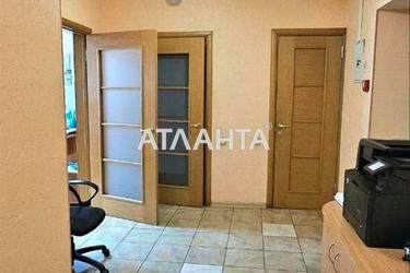 Комерційна нерухомість за адресою вул. Скісна (площа 82,4 м²) - Atlanta.ua - фото 14