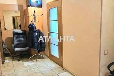 Комерційна нерухомість за адресою вул. Скісна (площа 82,4 м²) - Atlanta.ua - фото 15