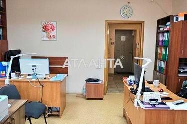 Комерційна нерухомість за адресою вул. Скісна (площа 82,4 м²) - Atlanta.ua - фото 16