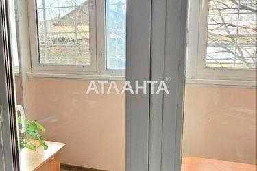 Комерційна нерухомість за адресою вул. Скісна (площа 82,4 м²) - Atlanta.ua - фото 17