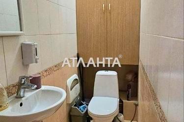 Комерційна нерухомість за адресою вул. Скісна (площа 82,4 м²) - Atlanta.ua - фото 18
