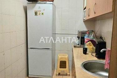 Комерційна нерухомість за адресою вул. Скісна (площа 82,4 м²) - Atlanta.ua - фото 19