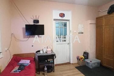 Будинок (площа 67,5 м²) - Atlanta.ua - фото 23