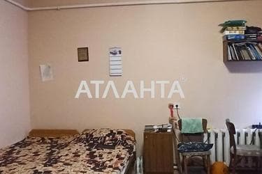 Будинок (площа 67,5 м²) - Atlanta.ua - фото 24