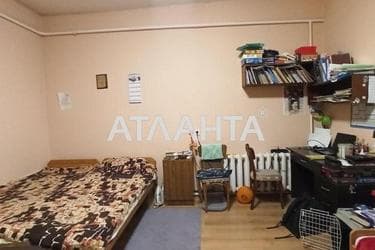 Будинок (площа 67,5 м²) - Atlanta.ua - фото 25