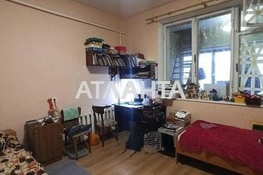 Будинок (площа 67,5 м²) - Atlanta.ua - фото 26