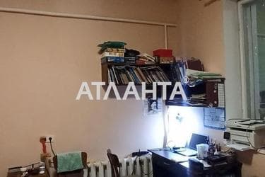 Будинок (площа 67,5 м²) - Atlanta.ua - фото 27