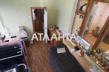 Будинок (площа 67,5 м²) - Atlanta.ua - фото 28