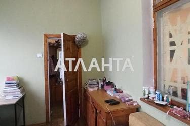 Будинок (площа 67,5 м²) - Atlanta.ua - фото 29