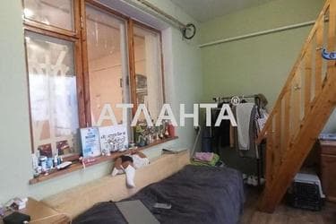 Будинок (площа 67,5 м²) - Atlanta.ua - фото 30