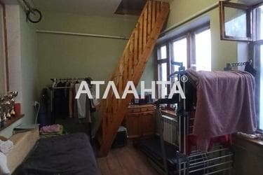 Будинок (площа 67,5 м²) - Atlanta.ua - фото 31