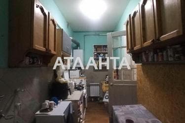 Будинок (площа 67,5 м²) - Atlanta.ua - фото 32