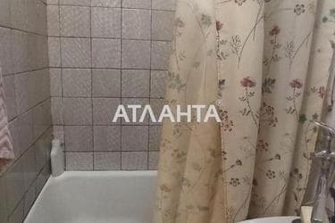 Будинок (площа 67,5 м²) - Atlanta.ua - фото 33