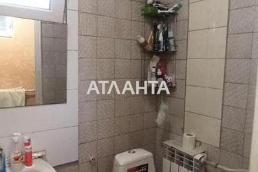 Будинок (площа 67,5 м²) - Atlanta.ua - фото 34