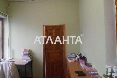 Будинок (площа 67,5 м²) - Atlanta.ua - фото 35