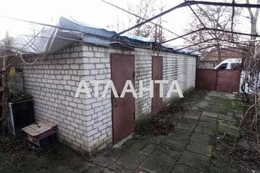 Будинок (площа 67,5 м²) - Atlanta.ua - фото 36