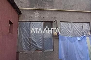 Будинок (площа 67,5 м²) - Atlanta.ua - фото 37