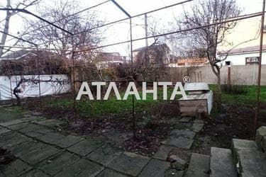 Будинок (площа 67,5 м²) - Atlanta.ua - фото 38