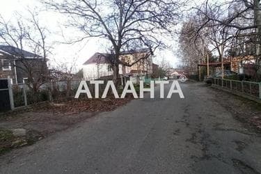 Будинок (площа 67,5 м²) - Atlanta.ua - фото 39