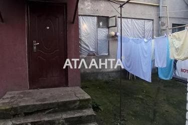 Будинок (площа 67,5 м²) - Atlanta.ua - фото 40