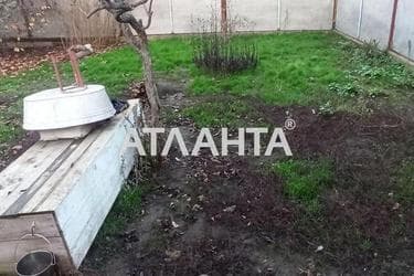 Будинок (площа 67,5 м²) - Atlanta.ua - фото 41