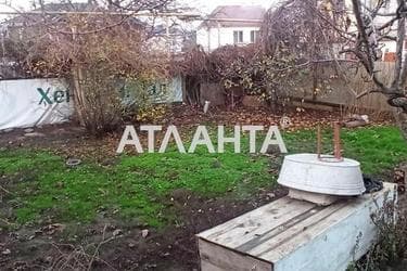 Будинок (площа 67,5 м²) - Atlanta.ua - фото 42