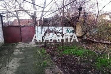 Будинок (площа 67,5 м²) - Atlanta.ua - фото 43