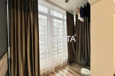 1-кімнатна квартира за адресою вул. Винна гора (площа 44,9 м²) - Atlanta.ua - фото 18