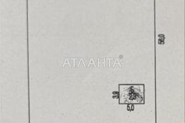 Будинок за адресою вул. Гоголя (площа 176,9 м²) - Atlanta.ua - фото 40