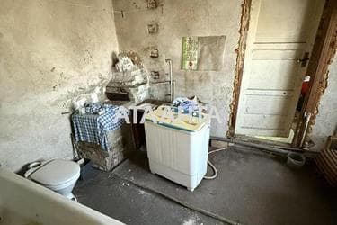 Будинок за адресою вул. Гоголя (площа 176,9 м²) - Atlanta.ua - фото 35