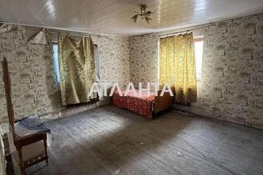 Будинок за адресою вул. Гоголя (площа 176,9 м²) - Atlanta.ua - фото 27