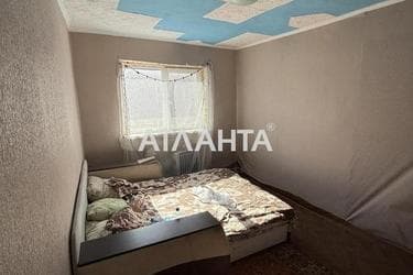 Будинок за адресою вул. Гоголя (площа 176,9 м²) - Atlanta.ua - фото 29