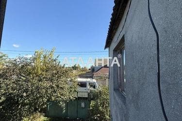 Будинок за адресою вул. Гоголя (площа 176,9 м²) - Atlanta.ua - фото 23