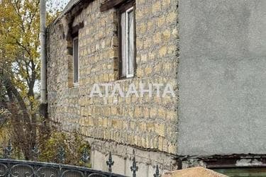 Будинок за адресою вул. Гоголя (площа 176,9 м²) - Atlanta.ua - фото 24