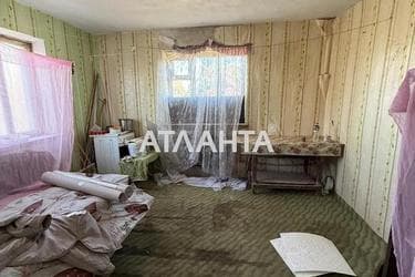 Будинок за адресою вул. Гоголя (площа 176,9 м²) - Atlanta.ua - фото 28
