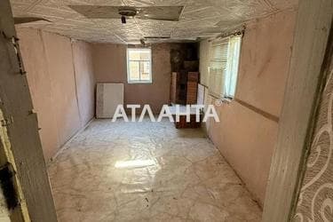 Будинок за адресою вул. Гоголя (площа 176,9 м²) - Atlanta.ua - фото 31