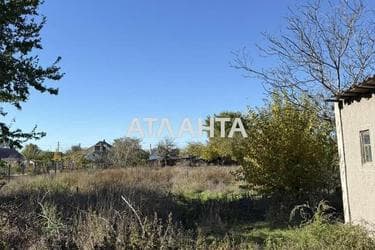 Будинок за адресою вул. Гоголя (площа 176,9 м²) - Atlanta.ua - фото 36