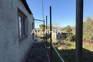 Будинок за адресою вул. Гоголя (площа 176,9 м²) - Atlanta.ua - фото 26