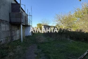 Будинок за адресою вул. Гоголя (площа 176,9 м²) - Atlanta.ua - фото 25