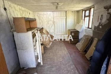 Будинок за адресою вул. Гоголя (площа 176,9 м²) - Atlanta.ua - фото 34