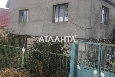 Будинок за адресою вул. Гоголя (площа 176,9 м²) - Atlanta.ua - фото 21