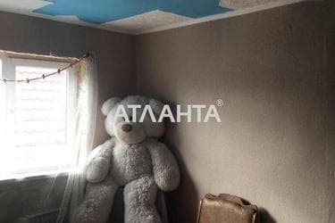 Будинок за адресою вул. Гоголя (площа 176,9 м²) - Atlanta.ua - фото 30