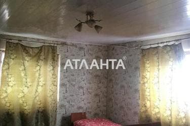 Будинок за адресою вул. Гоголя (площа 176,9 м²) - Atlanta.ua - фото 33