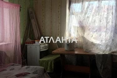 Будинок за адресою вул. Гоголя (площа 176,9 м²) - Atlanta.ua - фото 32