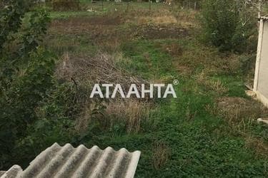 Будинок за адресою вул. Гоголя (площа 176,9 м²) - Atlanta.ua - фото 37