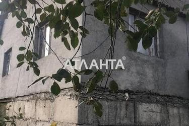 Будинок за адресою вул. Гоголя (площа 176,9 м²) - Atlanta.ua - фото 22