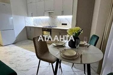 2-кімнатна квартира за адресою Приозерний бульвар (площа 62 м²) - Atlanta.ua - фото 26