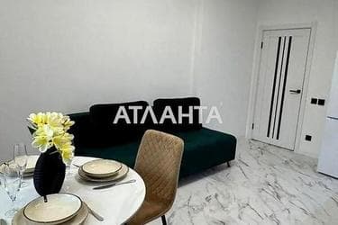 2-кімнатна квартира за адресою Приозерний бульвар (площа 62 м²) - Atlanta.ua - фото 27