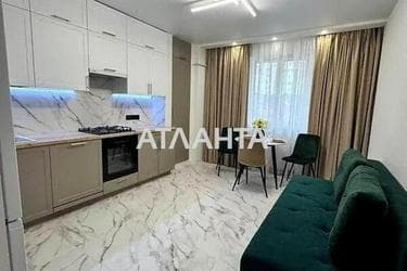 2-кімнатна квартира за адресою Приозерний бульвар (площа 62 м²) - Atlanta.ua - фото 28