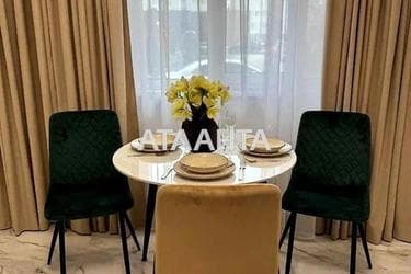 2-кімнатна квартира за адресою Приозерний бульвар (площа 62 м²) - Atlanta.ua - фото 29